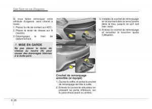 Hyundai-Genesis-Coupe-manuel-du-proprietaire page 357 min