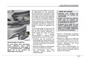 Hyundai-Genesis-Coupe-manuel-du-proprietaire page 358 min