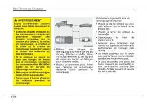 Hyundai-Genesis-Coupe-manuel-du-proprietaire page 359 min