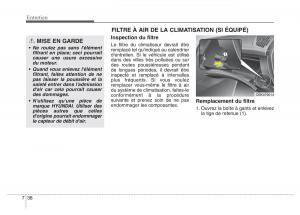 Hyundai-Genesis-Coupe-manuel-du-proprietaire page 400 min