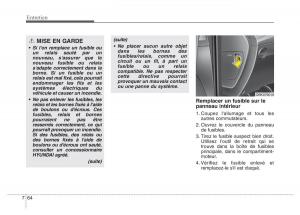 Hyundai-Genesis-Coupe-manuel-du-proprietaire page 426 min