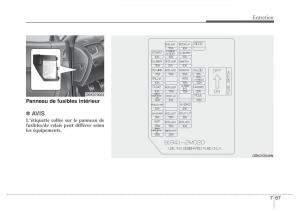 Hyundai-Genesis-Coupe-manuel-du-proprietaire page 429 min