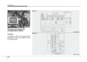 Hyundai-Genesis-Coupe-manuel-du-proprietaire page 430 min