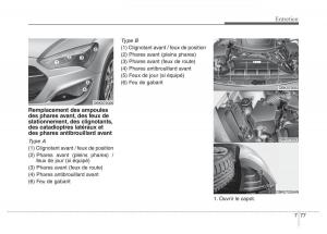 Hyundai-Genesis-Coupe-manuel-du-proprietaire page 439 min