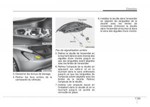 Hyundai-Genesis-Coupe-manuel-du-proprietaire page 445 min