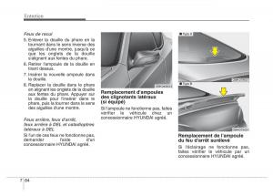 Hyundai-Genesis-Coupe-manuel-du-proprietaire page 446 min