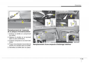 Hyundai-Genesis-Coupe-manuel-du-proprietaire page 447 min