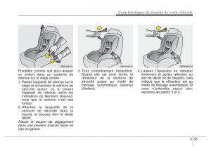 Hyundai-Genesis-Coupe-manuel-du-proprietaire page 54 min