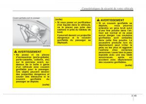 Hyundai-Genesis-Coupe-manuel-du-proprietaire page 66 min