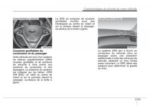 Hyundai-Genesis-Coupe-manuel-du-proprietaire page 74 min