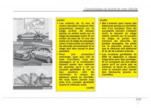 Hyundai-Genesis-Coupe-manuel-du-proprietaire page 78 min