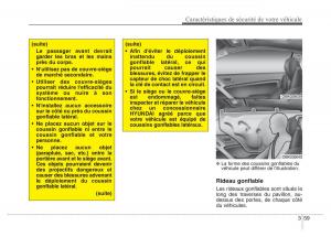 Hyundai-Genesis-Coupe-manuel-du-proprietaire page 80 min