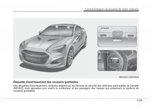 Hyundai-Genesis-Coupe-manuel-du-proprietaire page 90 min