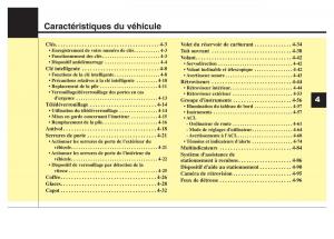 Hyundai-Genesis-Coupe-manuel-du-proprietaire page 91 min