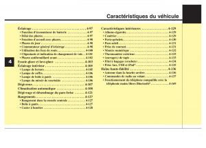 Hyundai-Genesis-Coupe-manuel-du-proprietaire page 92 min