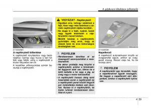 Hyundai-Genesis-Coupe-Kezelesi-utmutato page 101 min