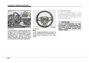 Hyundai-Genesis-Coupe-Kezelesi-utmutato page 104 min