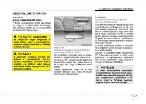 Hyundai-Genesis-Coupe-Kezelesi-utmutato page 105 min