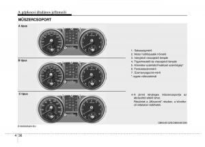 Hyundai-Genesis-Coupe-Kezelesi-utmutato page 108 min