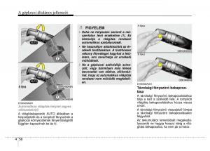 Hyundai-Genesis-Coupe-Kezelesi-utmutato page 130 min