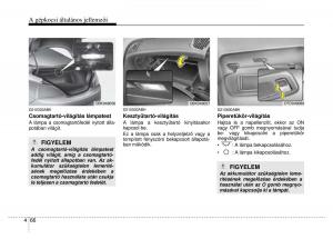 Hyundai-Genesis-Coupe-Kezelesi-utmutato page 138 min