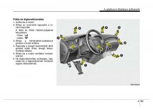 Hyundai-Genesis-Coupe-Kezelesi-utmutato page 141 min