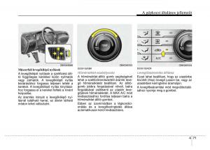 Hyundai-Genesis-Coupe-Kezelesi-utmutato page 143 min