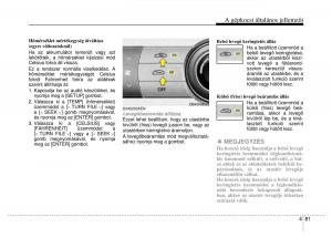 Hyundai-Genesis-Coupe-Kezelesi-utmutato page 153 min