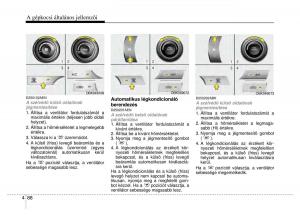 Hyundai-Genesis-Coupe-Kezelesi-utmutato page 160 min