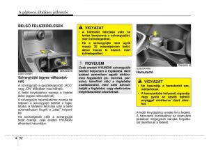 Hyundai-Genesis-Coupe-Kezelesi-utmutato page 164 min