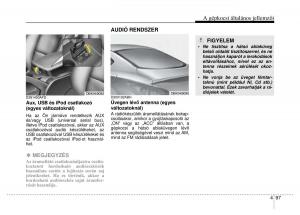 Hyundai-Genesis-Coupe-Kezelesi-utmutato page 169 min