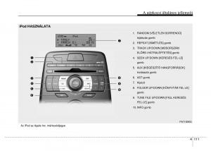 Hyundai-Genesis-Coupe-Kezelesi-utmutato page 183 min