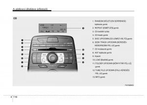 Hyundai-Genesis-Coupe-Kezelesi-utmutato page 188 min