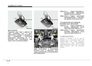 Hyundai-Genesis-Coupe-Kezelesi-utmutato page 216 min