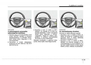 Hyundai-Genesis-Coupe-Kezelesi-utmutato page 231 min