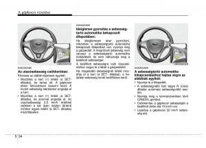 Hyundai-Genesis-Coupe-Kezelesi-utmutato page 232 min