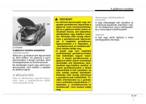 Hyundai-Genesis-Coupe-Kezelesi-utmutato page 239 min