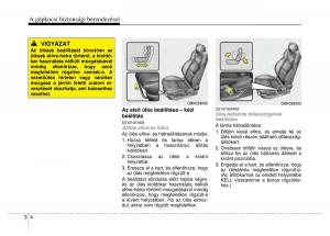 Hyundai-Genesis-Coupe-Kezelesi-utmutato page 24 min