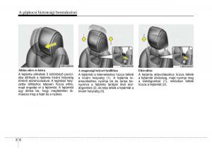 Hyundai-Genesis-Coupe-Kezelesi-utmutato page 26 min