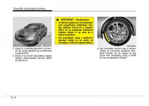 Hyundai-Genesis-Coupe-Kezelesi-utmutato page 260 min