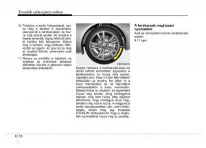 Hyundai-Genesis-Coupe-Kezelesi-utmutato page 262 min