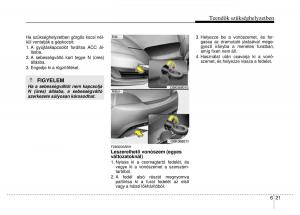 Hyundai-Genesis-Coupe-Kezelesi-utmutato page 267 min