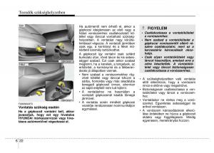 Hyundai-Genesis-Coupe-Kezelesi-utmutato page 268 min