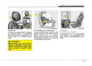 Hyundai-Genesis-Coupe-Kezelesi-utmutato page 27 min