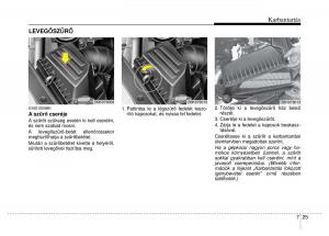 Hyundai-Genesis-Coupe-Kezelesi-utmutato page 295 min