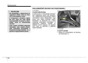 Hyundai-Genesis-Coupe-Kezelesi-utmutato page 296 min