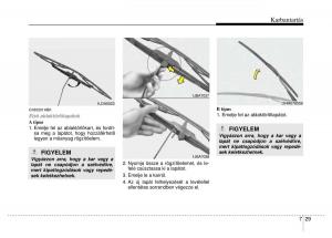 Hyundai-Genesis-Coupe-Kezelesi-utmutato page 299 min