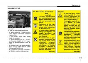 Hyundai-Genesis-Coupe-Kezelesi-utmutato page 301 min