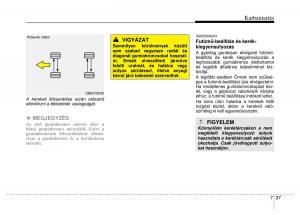 Hyundai-Genesis-Coupe-Kezelesi-utmutato page 307 min