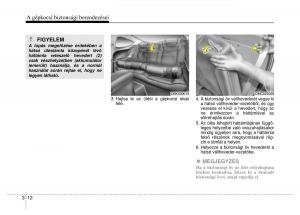 Hyundai-Genesis-Coupe-Kezelesi-utmutato page 32 min